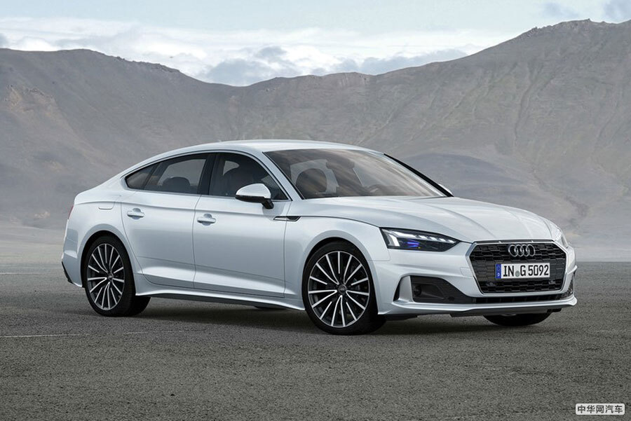 “金九银十”来了  9月份热门新车抢先看