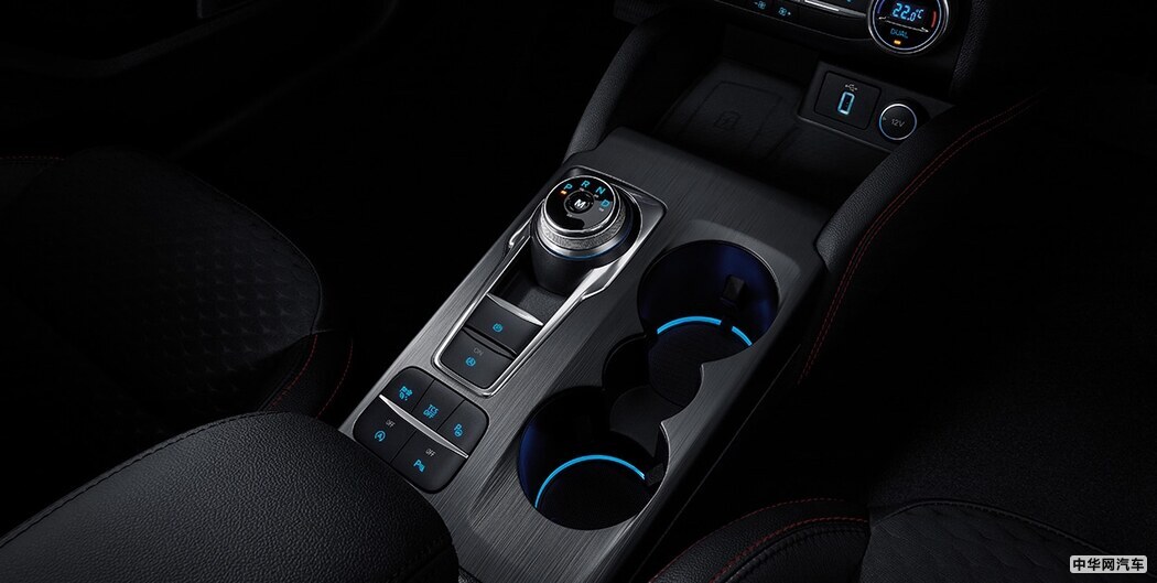 别看我萌 其实很“野” 三款高热度小钢炮推荐