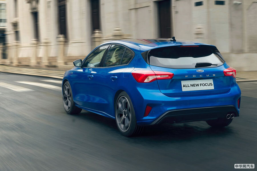 别看我萌 其实很“野” 三款高热度小钢炮推荐