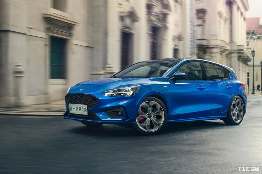 别看我萌 其实很“野” 三款高热度小钢炮推荐