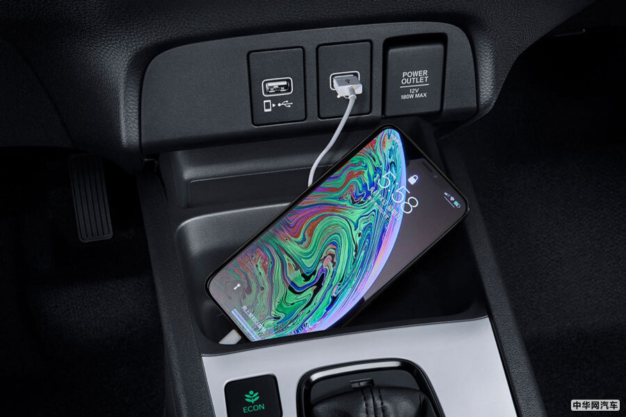 售价8.18-10.88万元 广汽本田第四代飞度上市