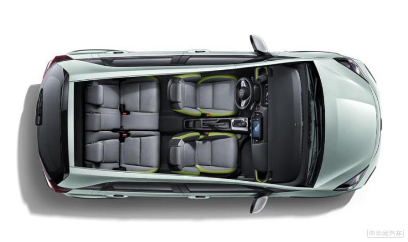 售8.18-10.88万元 第四代飞度8月26日正式上市 售8.18-10.88万元 第四代飞度8月26日正式上市