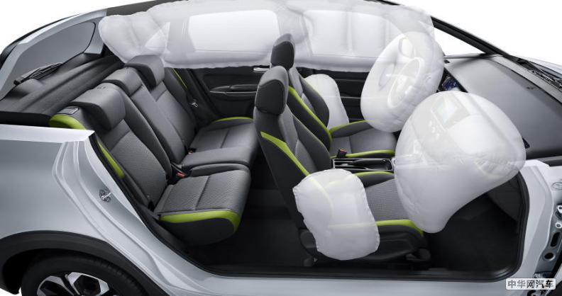 售8.18-10.88万元 第四代飞度8月26日正式上市 售8.18-10.88万元 第四代飞度8月26日正式上市