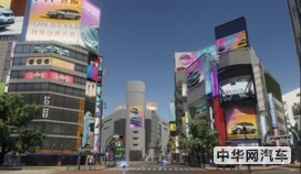 售8.18-10.88万元 第四代飞度8月26日正式上市 售8.18-10.88万元 第四代飞度8月26日正式上市