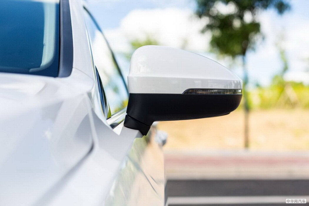 凌渡 2019款 280TSI DSG舒适版 国VI 组图