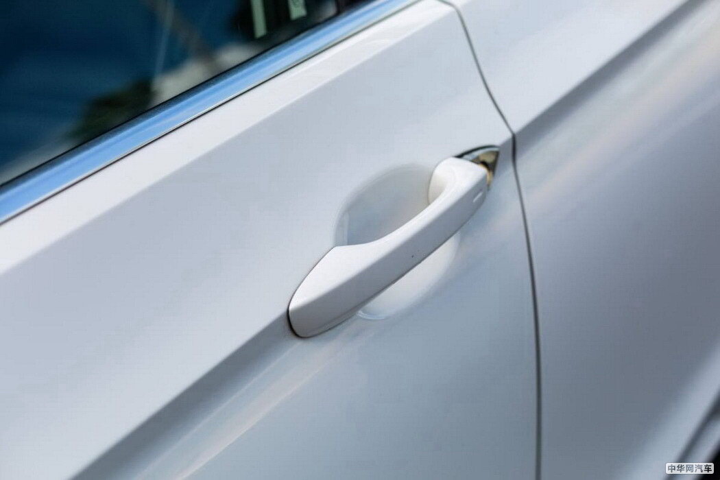 凌渡 2019款 280TSI DSG舒适版 国VI 组图