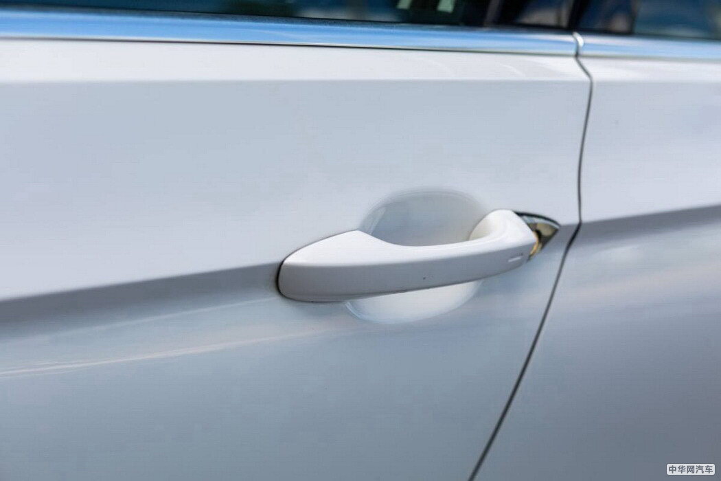 凌渡 2019款 280TSI DSG舒适版 国VI 组图