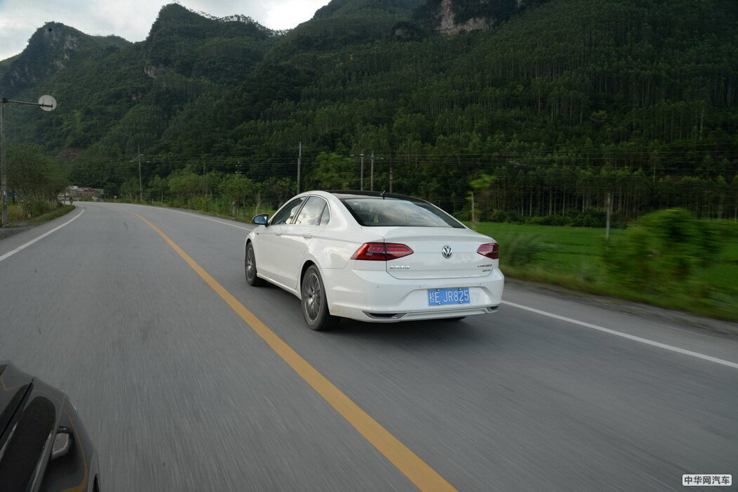 凌渡 2019款 280TSI DSG舒适版 国VI 组图