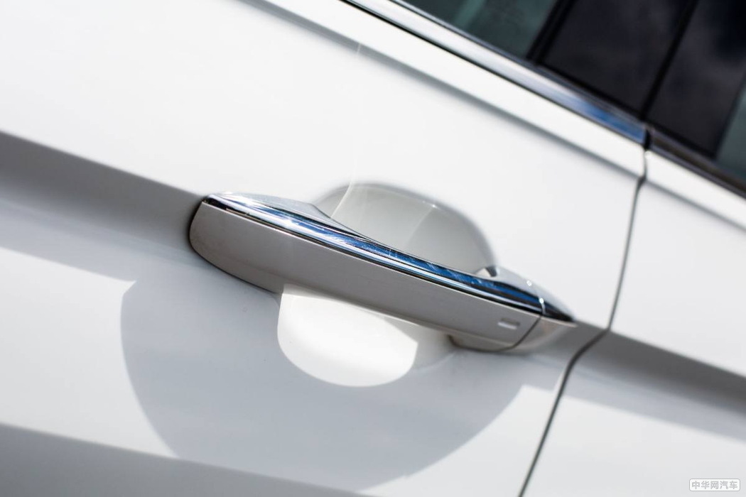 途观L 2019款 380TSI 自动四驱R-Line旗舰版 国VI 组图