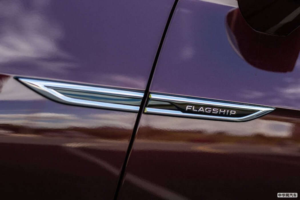 大众Viloran 2020款 330TSI 豪华版 组图