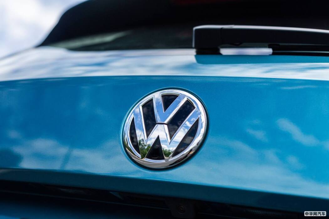 途岳 2020款 280TSI 两驱旗舰版 国V 组图