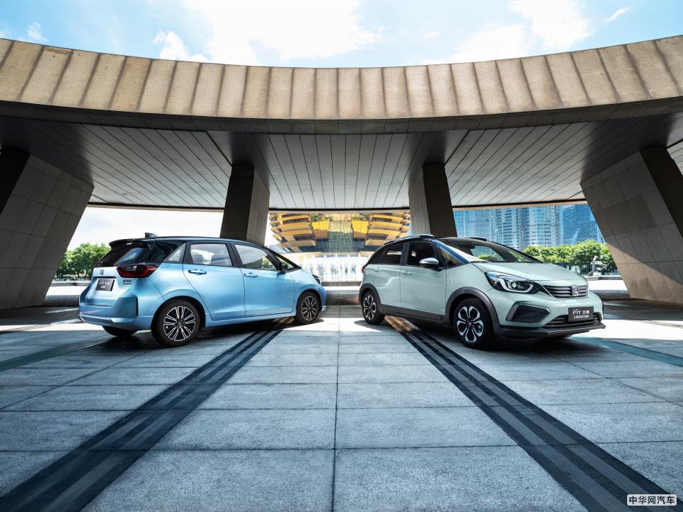 品牌年轻化战略显成效 广汽本田8月销量72587辆 品牌年轻化战略显成效 广汽本田8月销量72587辆