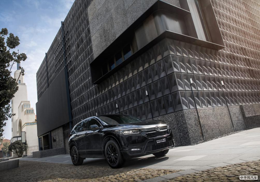 品牌年轻化战略显成效 广汽本田8月销量72587辆 品牌年轻化战略显成效 广汽本田8月销量72587辆