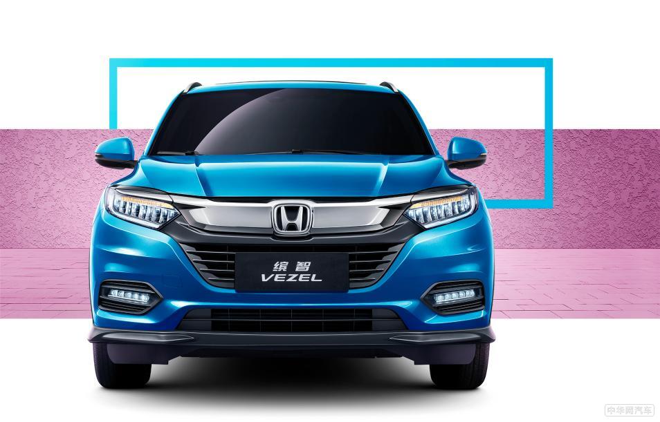 品牌年轻化战略显成效 广汽本田8月销量72587辆 品牌年轻化战略显成效 广汽本田8月销量72587辆