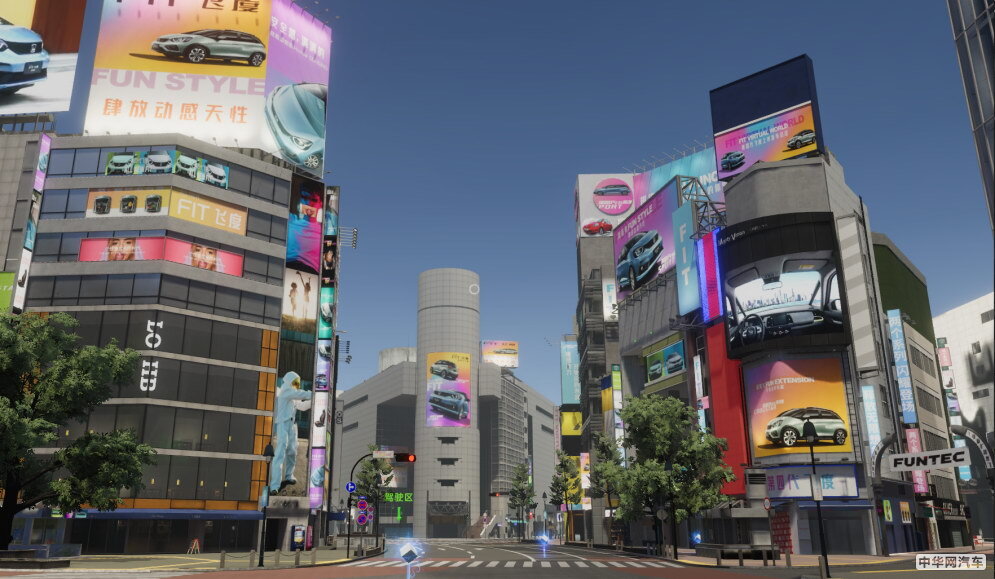 品牌年轻化战略显成效 广汽本田8月销量72587辆 品牌年轻化战略显成效 广汽本田8月销量72587辆