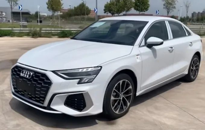 少走冤枉路 北京车展热门重点车型一览