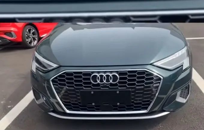 少走冤枉路 北京车展热门重点车型一览