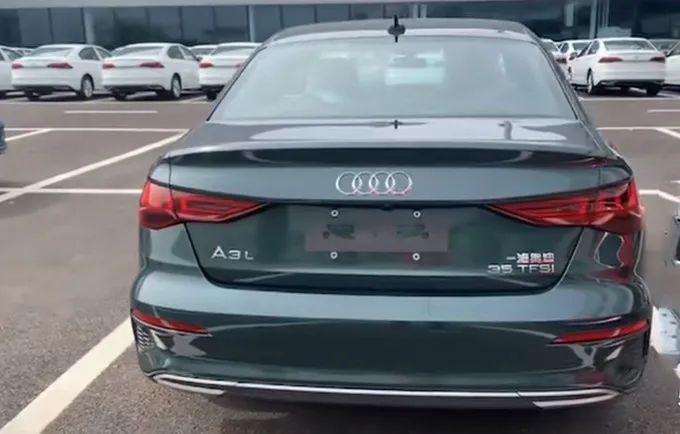 少走冤枉路 北京车展热门重点车型一览