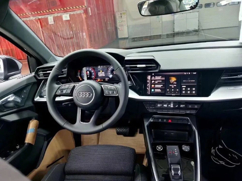 少走冤枉路 北京车展热门重点车型一览