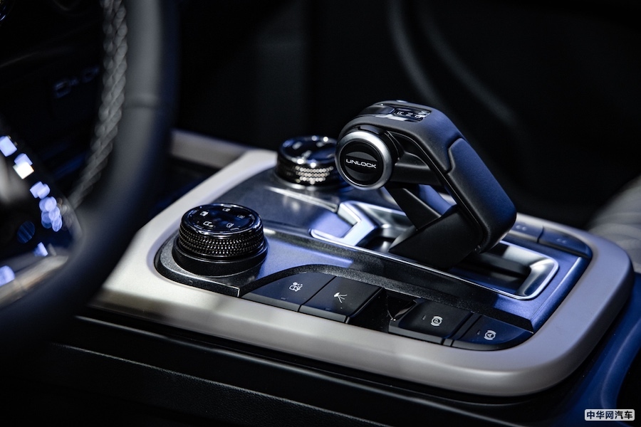 可城市可越野 20万左右SUV你中意哪一款？