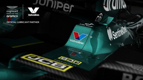 胜牌作为赛车油创始先驱,与赛车运动有怎样的历史渊源? 胜牌作为赛车油创始先驱,与赛车运动有怎样的历史渊源?