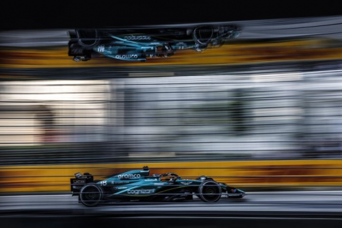 胜牌作为赛车油创始先驱,与赛车运动有怎样的历史渊源? 胜牌作为赛车油创始先驱,与赛车运动有怎样的历史渊源?