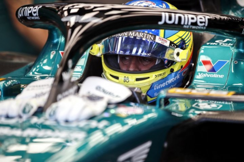 胜牌作为赛车油创始先驱,与赛车运动有怎样的历史渊源? 胜牌作为赛车油创始先驱,与赛车运动有怎样的历史渊源?