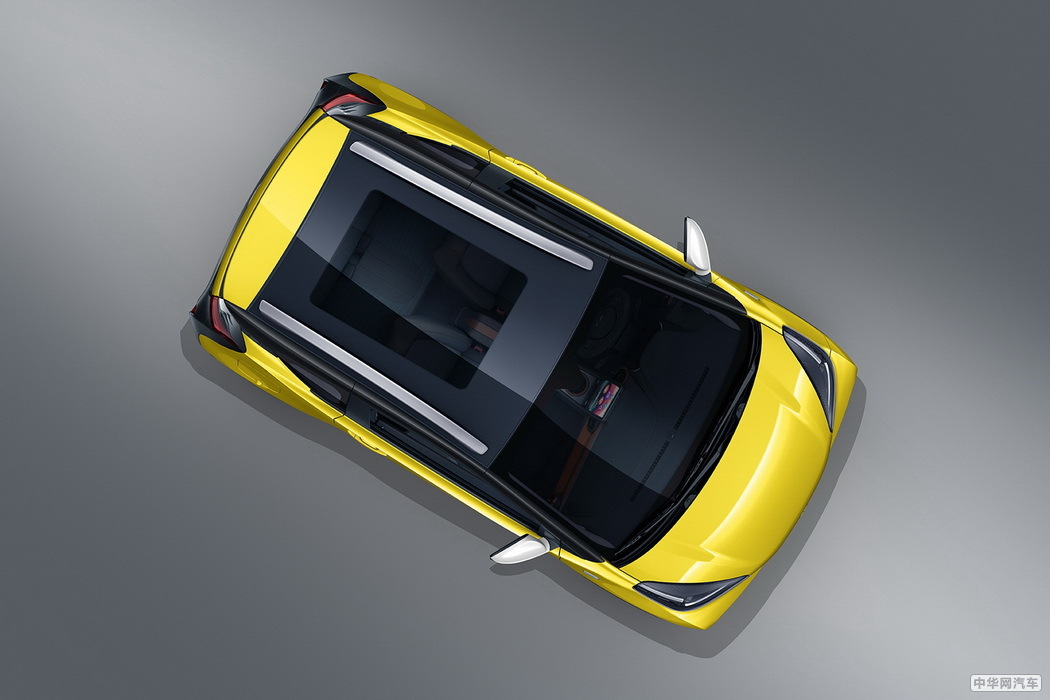 小蚂蚁 2021款 小蚂蚁15万蚁粉款 女王版免税 组图