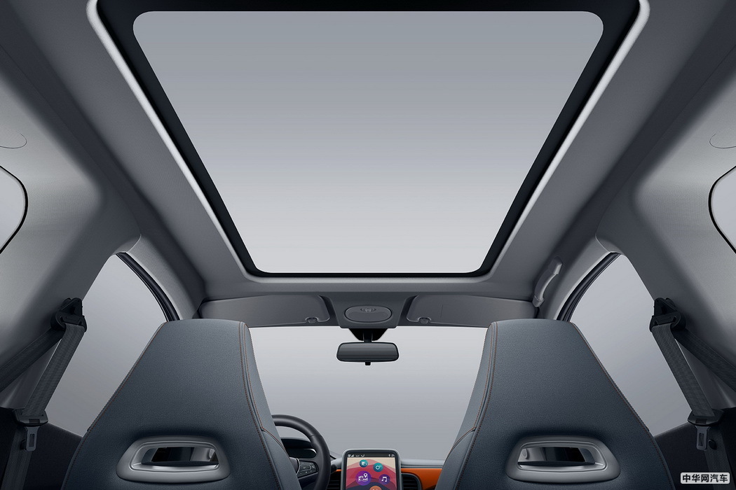 小蚂蚁 2021款 小蚂蚁15万蚁粉款 女王版免税 组图