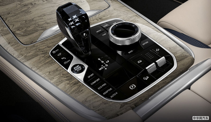 金九银十放大招 盘点本月上市的重磅新车