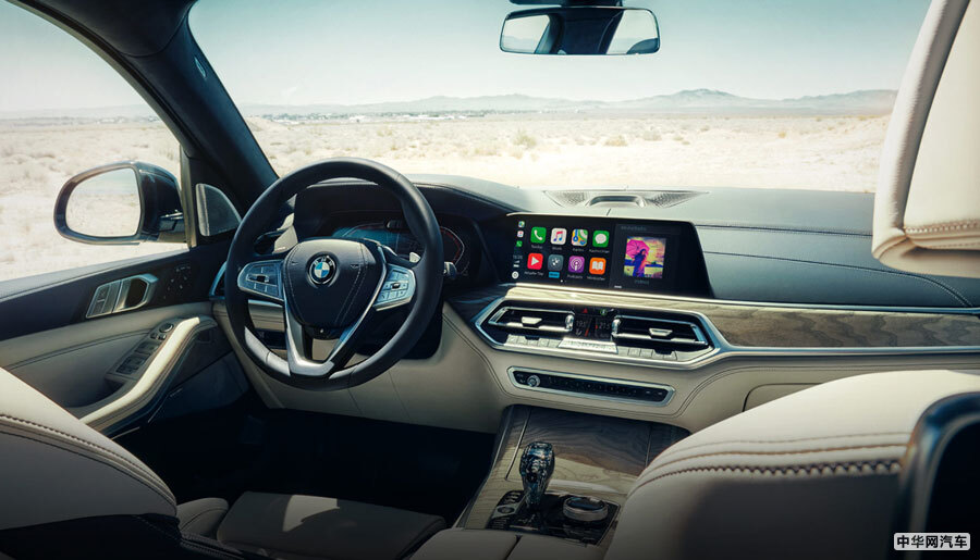 金九银十放大招 盘点本月上市的重磅新车