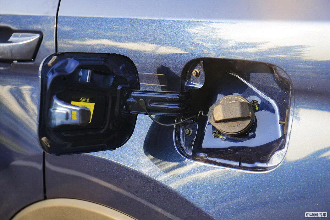 科赛Pro 2021款 GT 2.0T 自动领航型 7座 组图