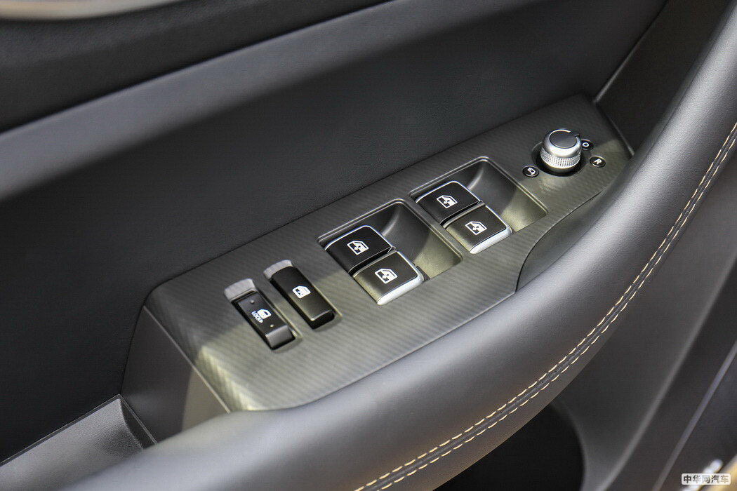 科赛Pro 2021款 GT 2.0T 自动领航型 7座 组图