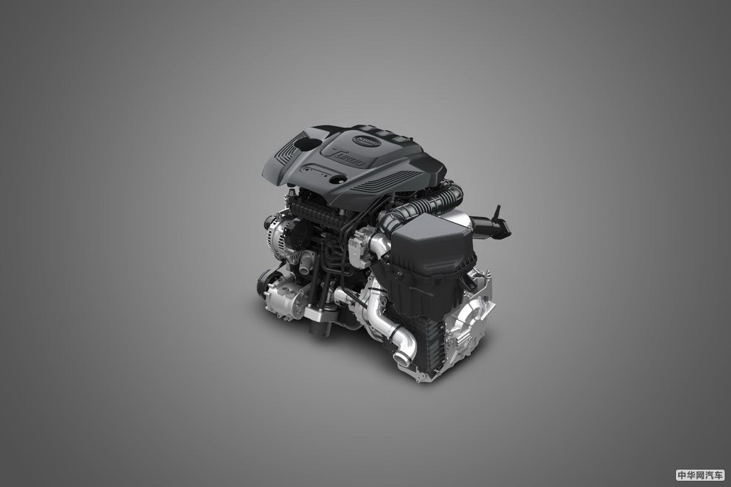 斯威G05 2021款 PRO 1.5T 自动至尊型 7座 组图