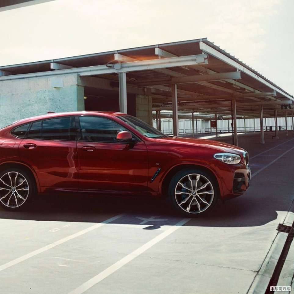 金九银十放大招 盘点本月上市的重磅新车