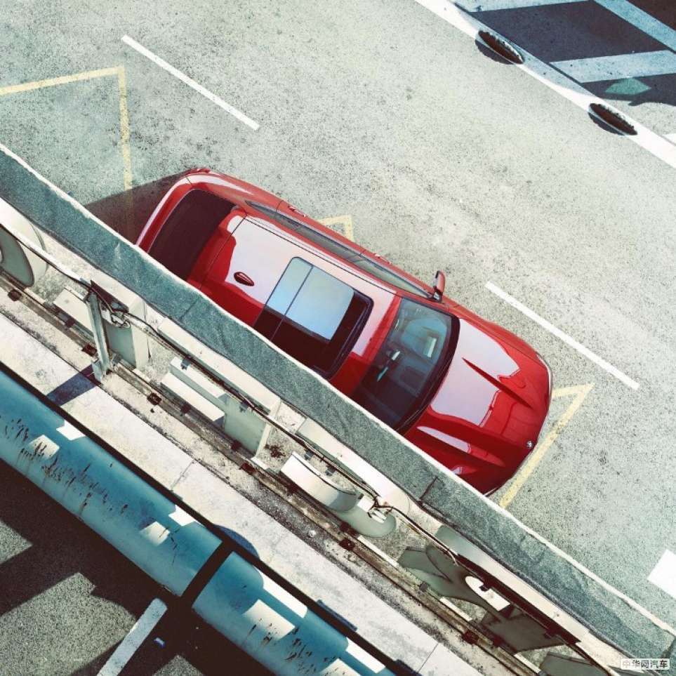 金九银十放大招 盘点本月上市的重磅新车