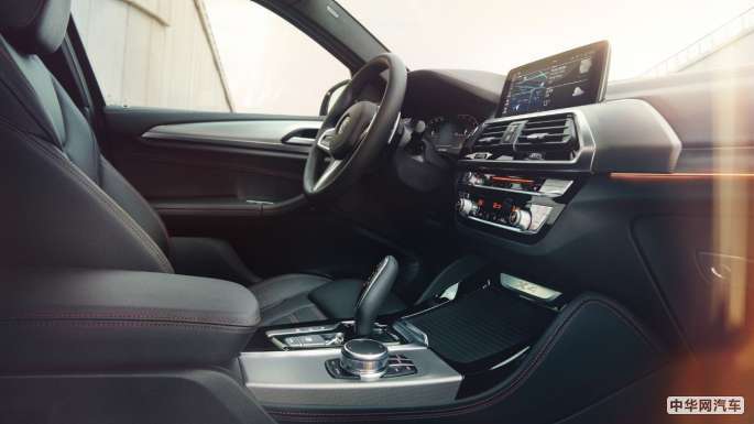 金九银十放大招 盘点本月上市的重磅新车