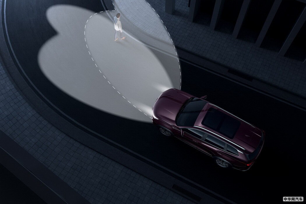 瑞虎8 201瑞虎8款 1.5TCI 自动旗舰蓝驱型7座 组图