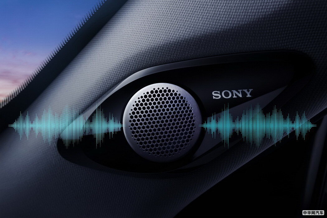 瑞虎8 201瑞虎8款 1.5TCI 自动旗舰蓝驱型7座 组图