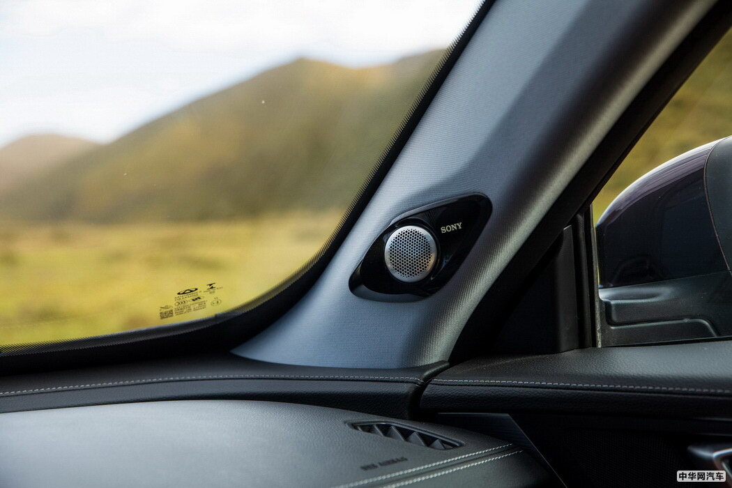 瑞虎8 201瑞虎8款 1.5TCI 自动旗舰蓝驱型7座 组图