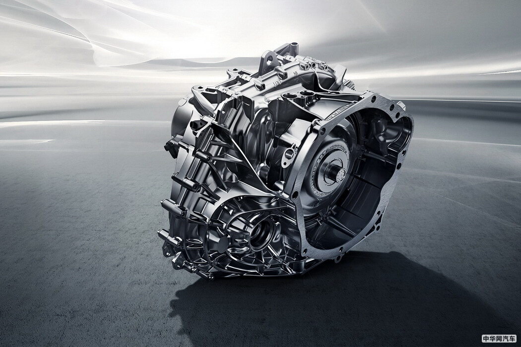 瑞虎8 201瑞虎8款 1.5TCI 自动旗舰蓝驱型7座 组图