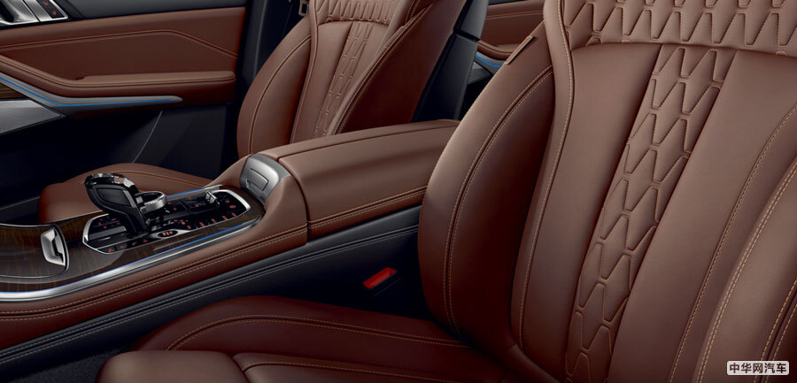 金九银十放大招 盘点本月上市的重磅新车