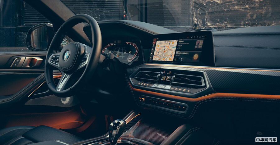 金九银十放大招 盘点本月上市的重磅新车