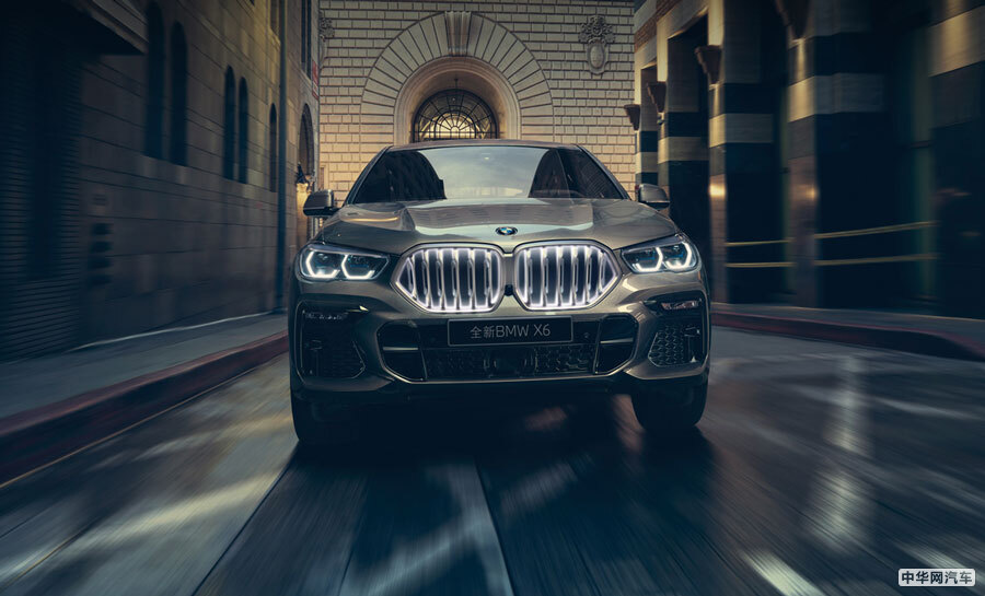 金九银十放大招 盘点本月上市的重磅新车