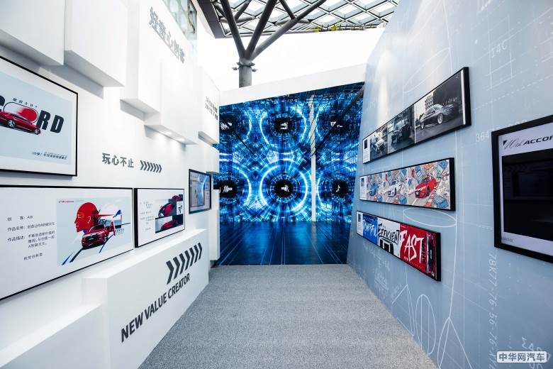 同比增长34% 广汽本田10月销量87,626辆 同比增长34% 广汽本田10月销量87,626辆