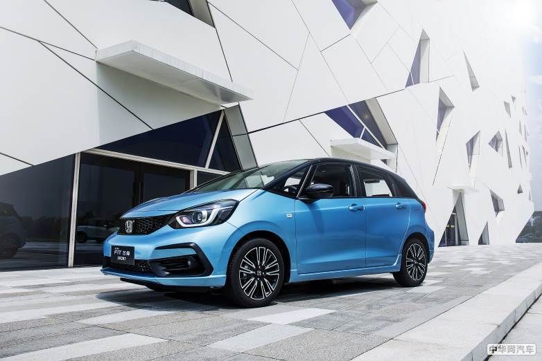 同比增长34% 广汽本田10月销量87,626辆 同比增长34% 广汽本田10月销量87,626辆