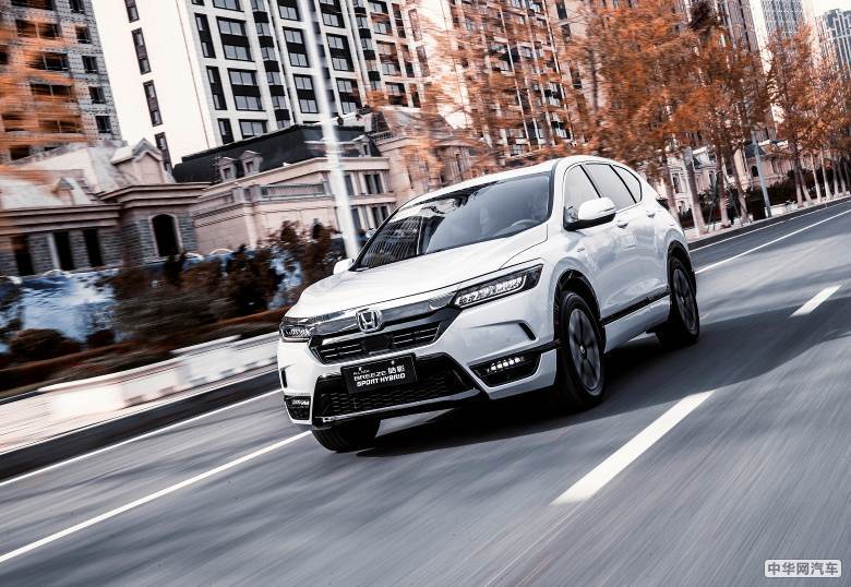 同比增长34% 广汽本田10月销量87,626辆 同比增长34% 广汽本田10月销量87,626辆