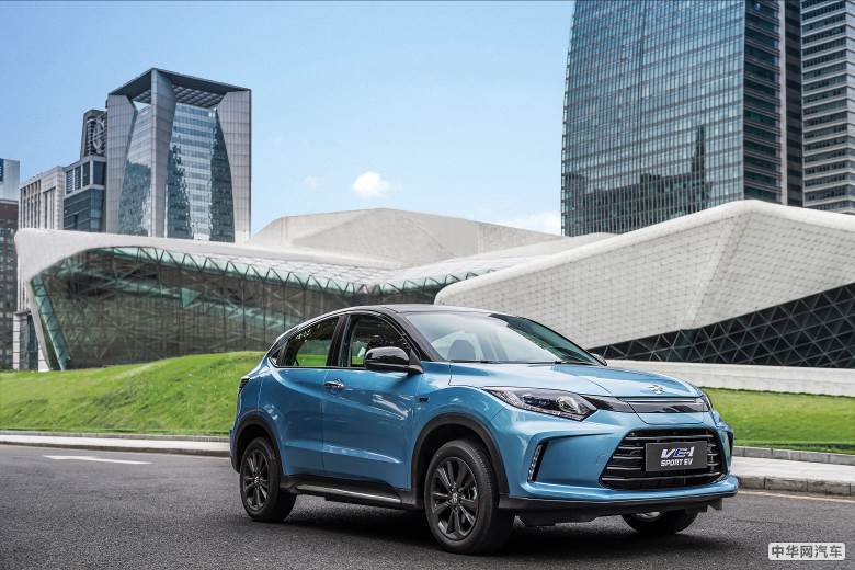 同比增长34% 广汽本田10月销量87,626辆 同比增长34% 广汽本田10月销量87,626辆