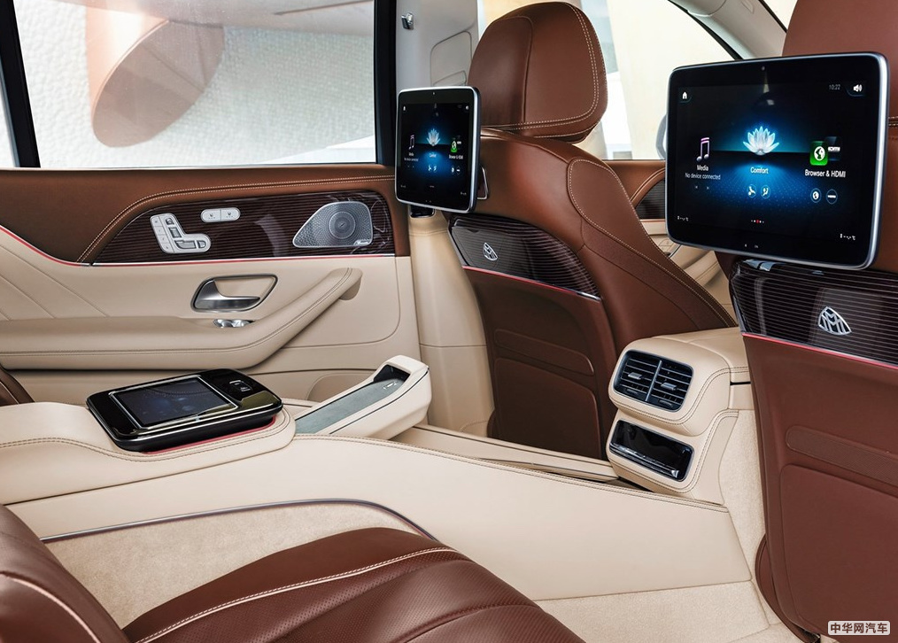 2020已到年末 广州车展上的压轴新车一览