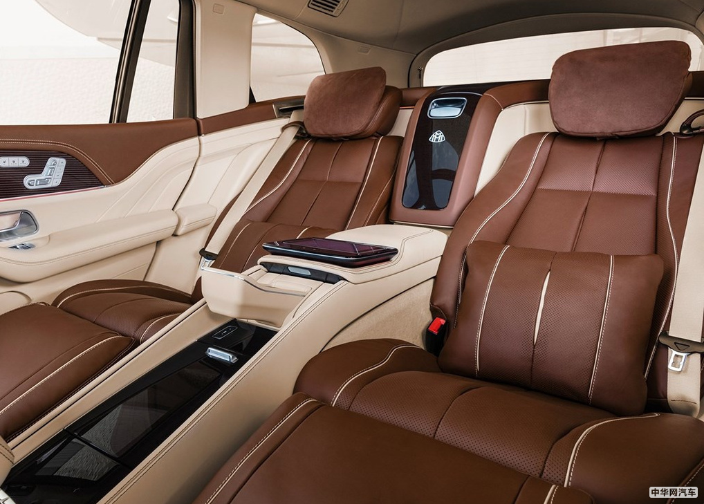 2020已到年末 广州车展上的压轴新车一览